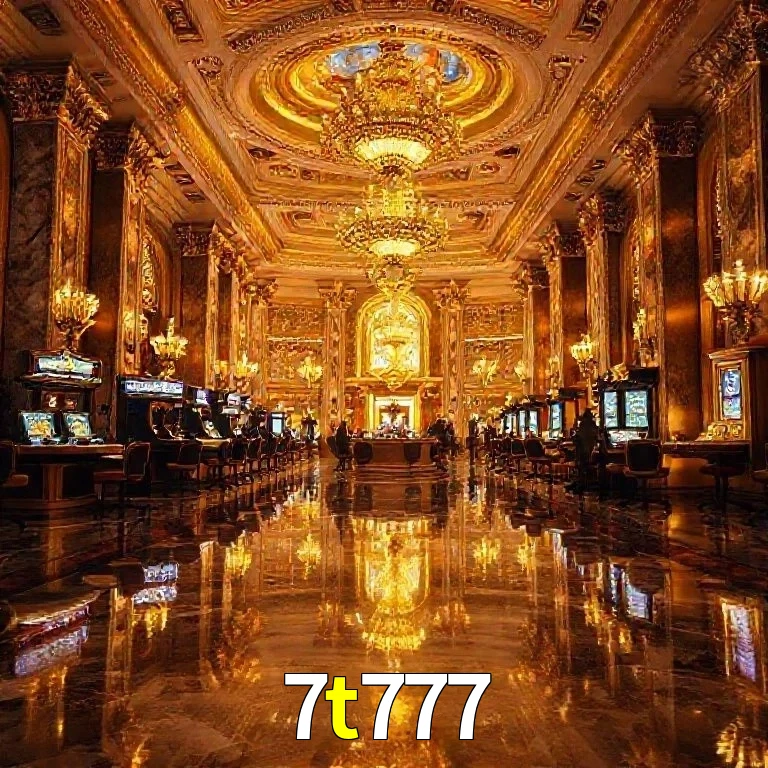 Fortune Games Series