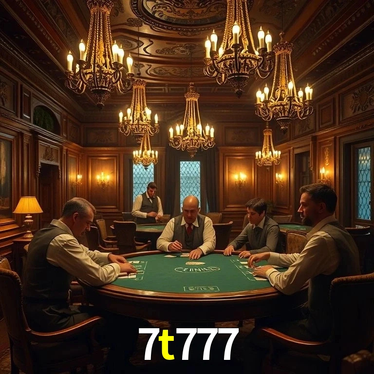 Welcome Bonus Package